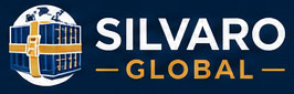 SILVARO GLOBAL