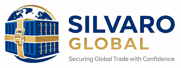 SILVARO GLOBAL