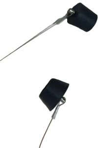 Drain Plug