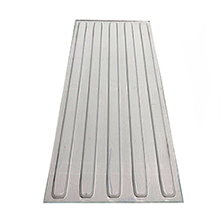 Roof Panels
