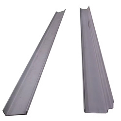 Side Rail