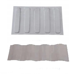 Repair Patches