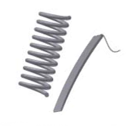 Hinge Springs