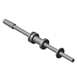 Slide Hammers