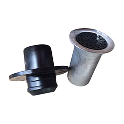Drain Parts