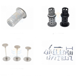 Reefer Parts